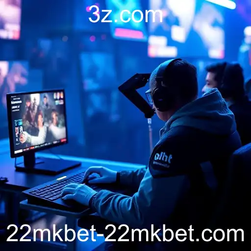 A Evolução das Apostas e os Jogos Online