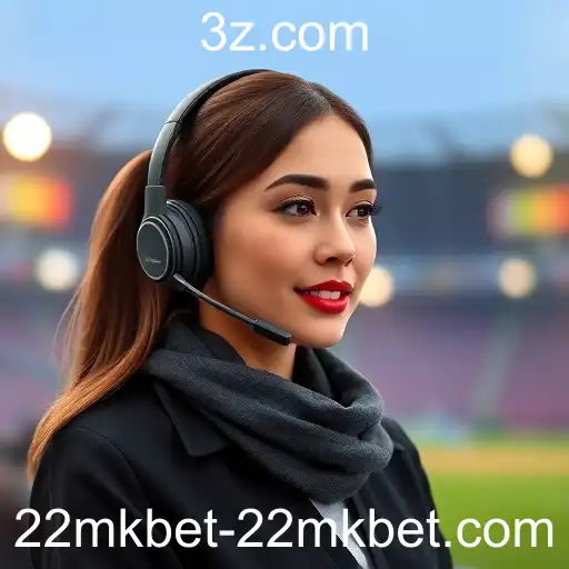 Expansão do Mercado de Jogos em Português