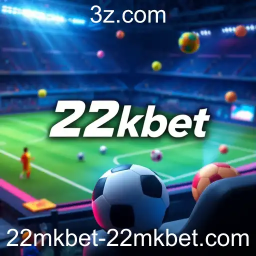 Inovações e Crescimento no Mercado de Jogos Online