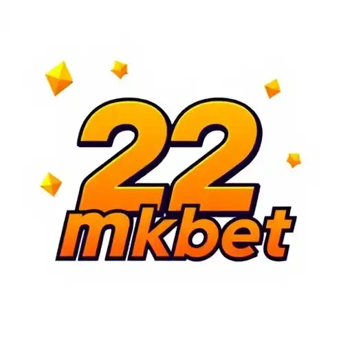 A Evolução dos Sites de Jogos e o Papel da 22mkbet