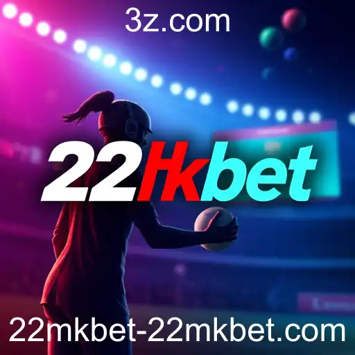 A Evolução do 22mkbet: Novidades e Impactos