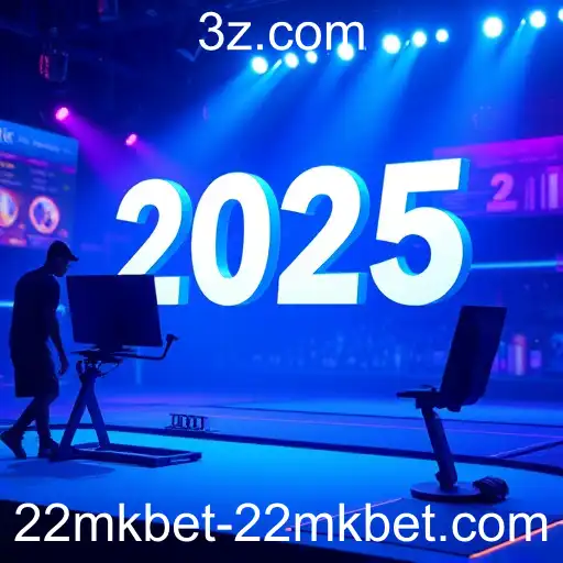 A Evolução dos Jogos Online em 2025