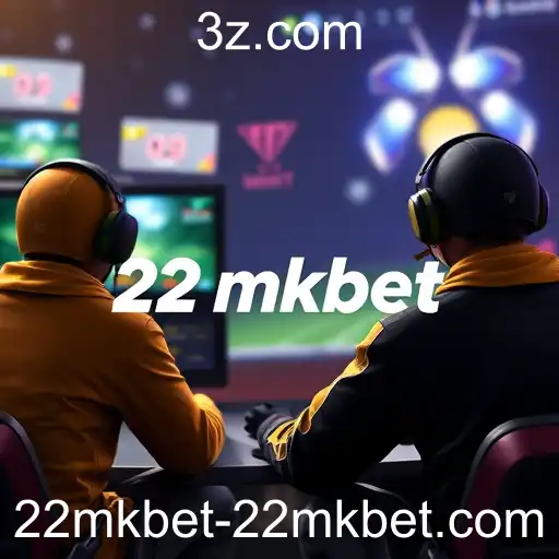 A Evolução dos Jogos Online em 2025