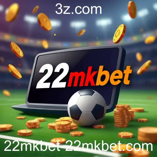 A Expansão dos Cassinos Online no Brasil em 2025