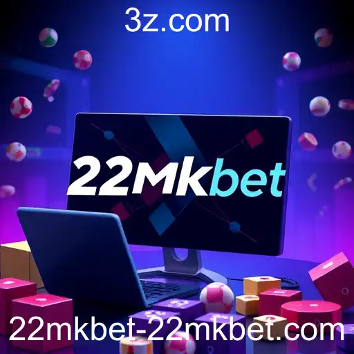 Expansão e Regulação dos Sites de Jogos em 2025