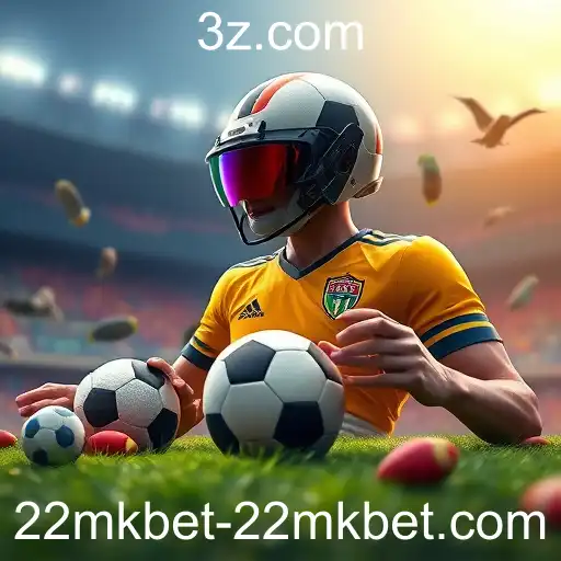 A Revolução dos Sites de Jogos em 2025