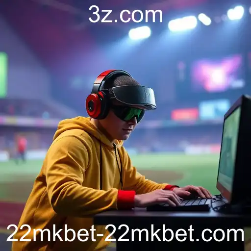 A Nova Era dos Jogos Online em 2025