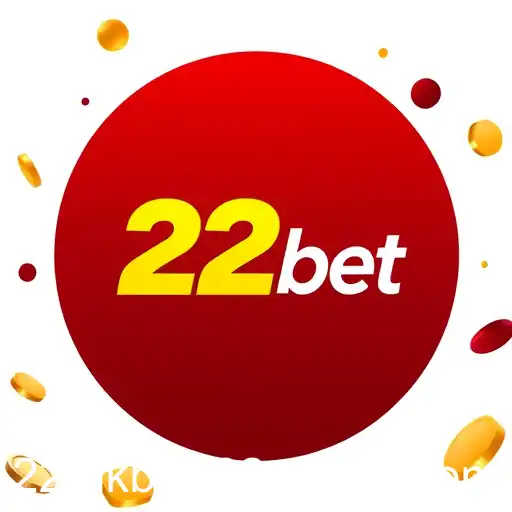 Tendências e Inovações nos Jogos Online em 2025