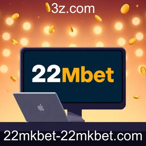 Avanço dos Jogos Online em 2025: A Ascensão do 22mkbet