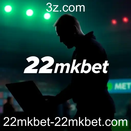 A Expansão do Mercado de Jogos em 2025