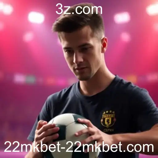 O Impacto dos Sites de Apostas no Mercado Brasileiro