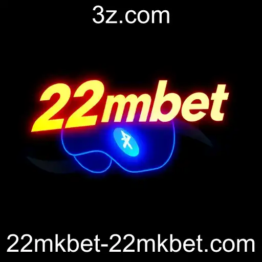 Impacto dos Jogos Online no Brasil em 2025