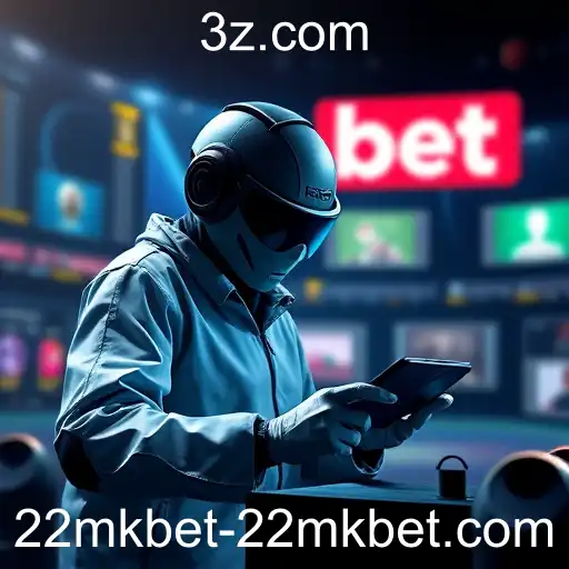 O Impacto do Jogo Online sobre a Economia Local