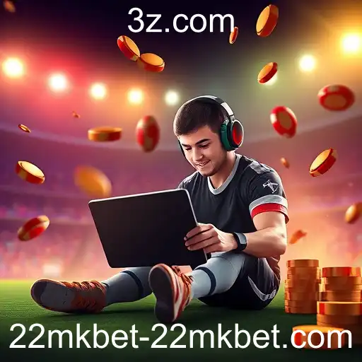 Explore the Latest Trends in 22mkbet Gaming