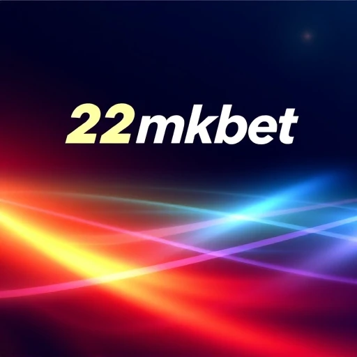 Marcus du Sautoy The Simonyi Professor for the Public Understanding of Science