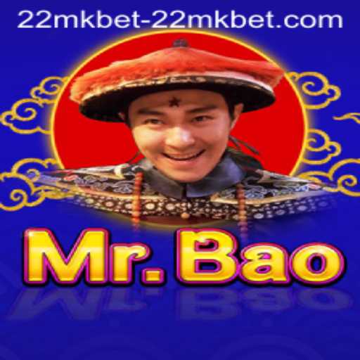 Exploring the Thrilling World of MrBao and 22mkbet PH Login