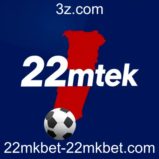 Crescimento dos Sites de Apostas em 2025