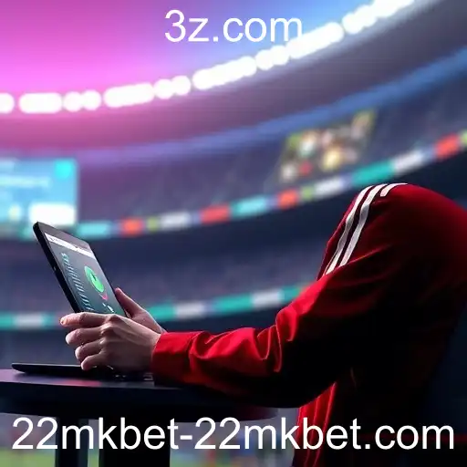 Crescimento do Mercado de Jogos Online em 2025