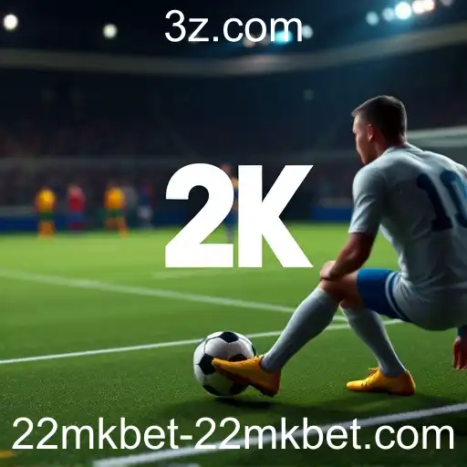 Crescimento e Desafios do Jogo Online em 2025