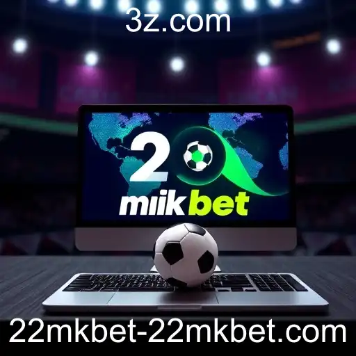 Avanço dos Jogos Online em 2025