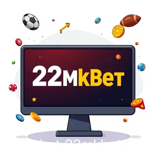 A Ascensão dos Sites de Jogos em 2025