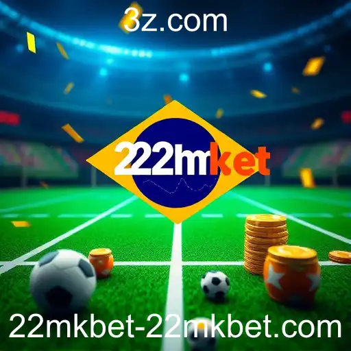 Tendências de Jogos Online em 2025