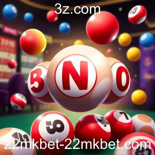 A Ascensão das Apostas Online em 2025