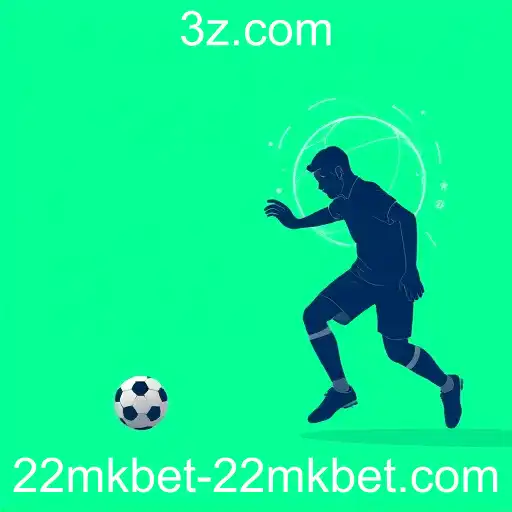 A Incursão da Tecnologia nos Jogos de Apostas Online