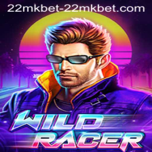 Discover WildRacer: A Thrilling Adventure Awaits With 22mkbet PH Login