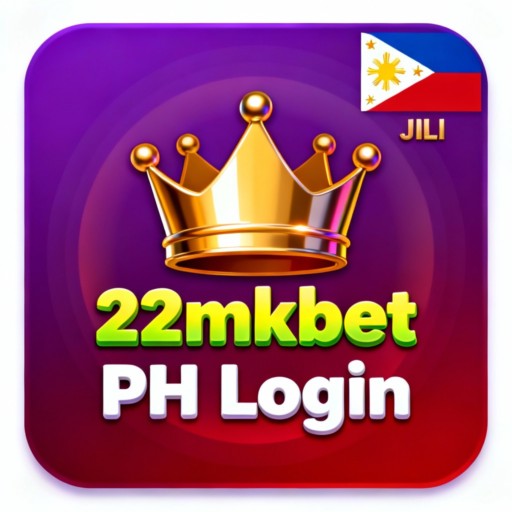22mkbet PH Login