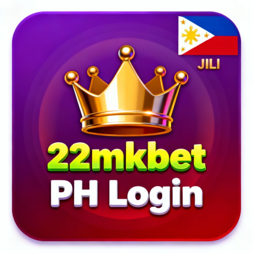 22mkbet PH Login