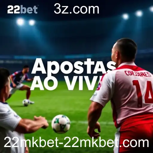 Impacto das Plataformas de Apostas Online no Brasil