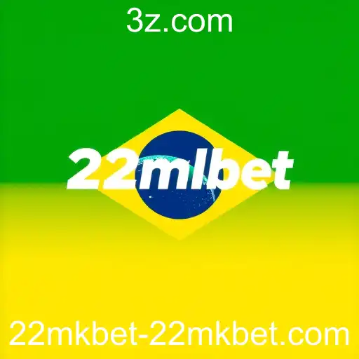 A Ascensão dos Jogos Online no Brasil